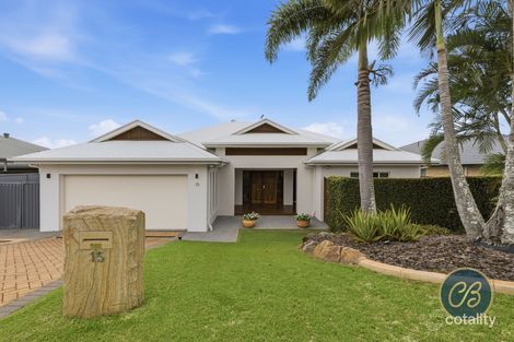 15 Meranti Cres, Albany Creek, QLD 4035