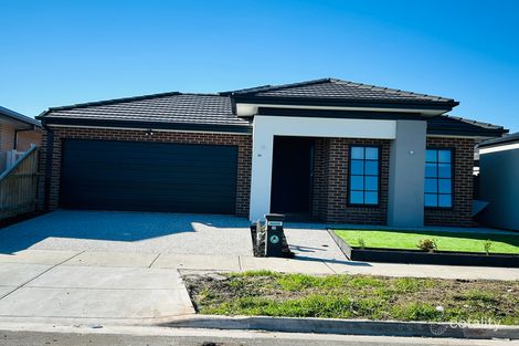 29 Lavender St, Wollert, VIC 3750