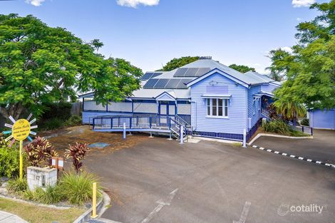 67 Channon St, Gympie, QLD 4570