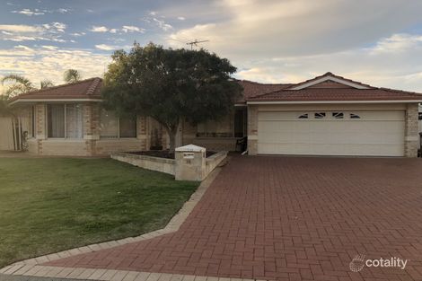 14 Cheviot Way, Eaton, WA 6232