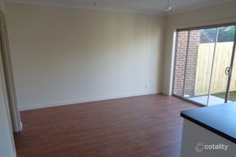 Property photo of 3/45 Jones Road Dandenong VIC 3175