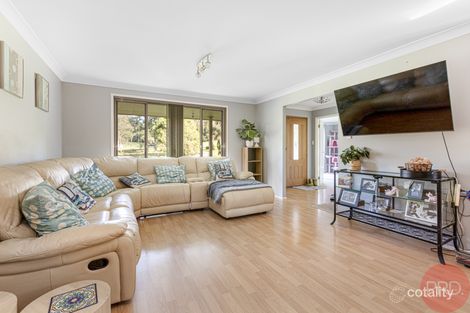 Property photo of 431 Sawyers Gully Road Sawyers Gully NSW 2326