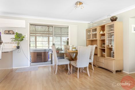 Property photo of 431 Sawyers Gully Road Sawyers Gully NSW 2326