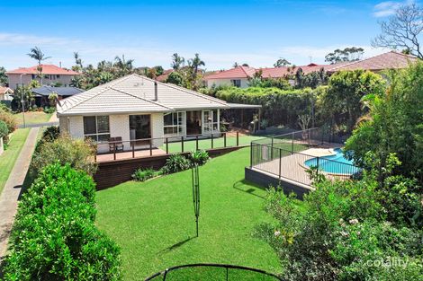 Property photo of 7 Amethyst Way Port Macquarie NSW 2444