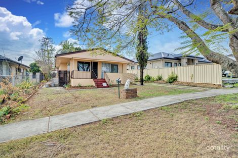 Property photo of 31 Strathaird Street Darra QLD 4076