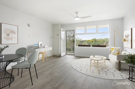 5/79 Smith Ave, Allambie Heights, NSW 2100