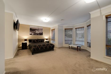 Property photo of 22 Fieldstone Boulevard Beaconsfield VIC 3807