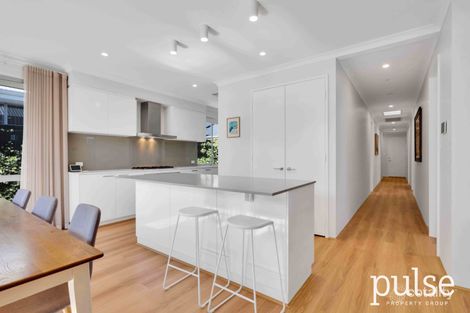 Property photo of 9 Verbena Road Willetton WA 6155