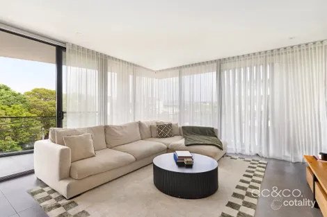 203/2 Northcote St, Mortlake, NSW 2137