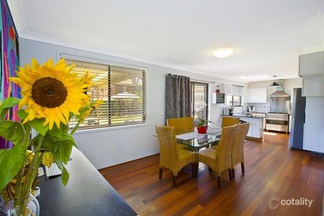 Property photo of 47 Wilson Road Hinchinbrook NSW 2168