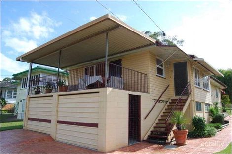 49 Greta St, Manly West, QLD 4179