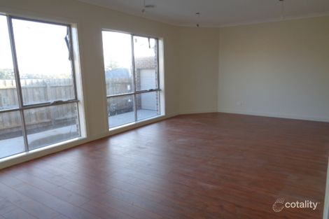 Property photo of 3/45 Jones Road Dandenong VIC 3175