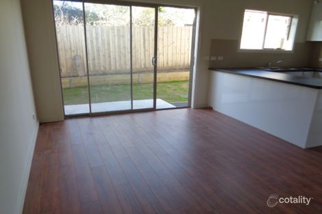 Property photo of 3/45 Jones Road Dandenong VIC 3175
