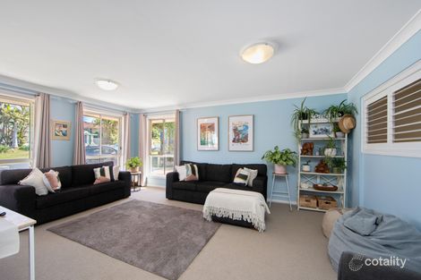 Property photo of 7 Amethyst Way Port Macquarie NSW 2444