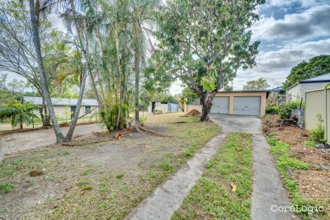 Property photo of 31 Strathaird Street Darra QLD 4076