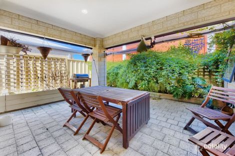 8c Myimbar Way, Nollamara, WA 6061