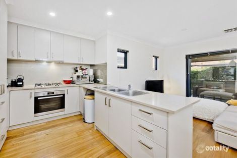 Property photo of 8C Myimbar Way Nollamara WA 6061