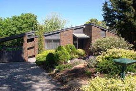 Property photo of 5 Elgata Road Sheidow Park SA 5158