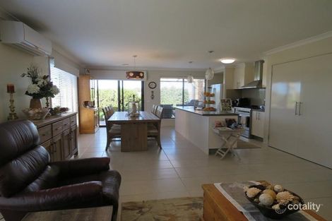 Property photo of 7 Smallman Court Paynesville VIC 3880