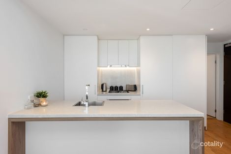 Property photo of 2103/167 Alfred Street Fortitude Valley QLD 4006