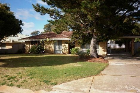 44 Porter Gdns, Leda, WA 6170