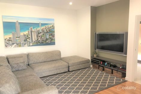 Property photo of 12 Sir Charles Holm Drive Ormeau Hills QLD 4208