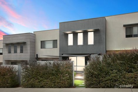 Property photo of 23/15 Andersch Street Casey ACT 2913