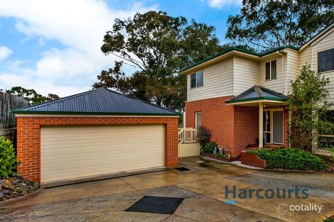 7/9 North Rd, Lilydale, VIC 3140