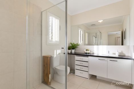 Property photo of 80 Stonehill Drive Maddingley VIC 3340