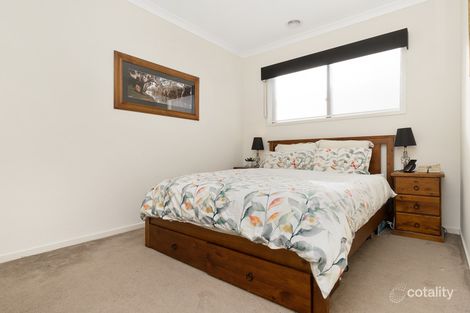 Property photo of 80 Stonehill Drive Maddingley VIC 3340