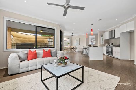 Property photo of 3 Milton Avenue Clayton South VIC 3169