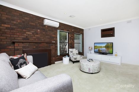 Property photo of 15 Williams Avenue Hackham West SA 5163