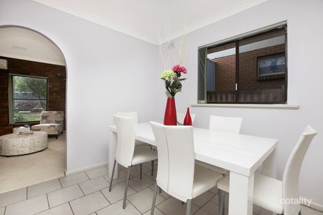 Property photo of 15 Williams Avenue Hackham West SA 5163
