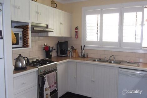 Property photo of 49 Olney Street Cootamundra NSW 2590