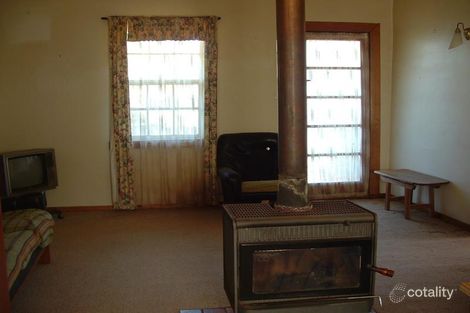 Property photo of 262 Nook Road Sheffield TAS 7306
