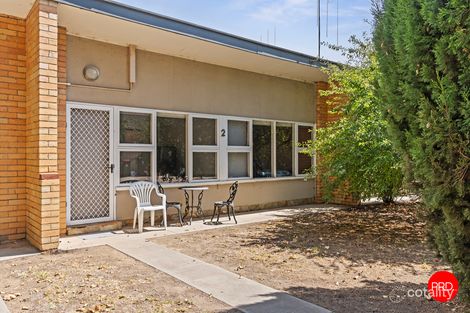 Property photo of 2/113 Bridge Street Bendigo VIC 3550