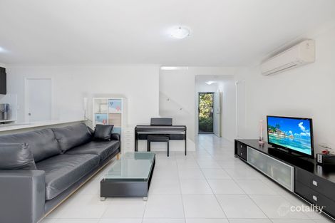 Property photo of 190/85 Nottingham Road Calamvale QLD 4116
