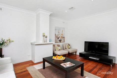Property photo of 4 Yewers Street Sunshine VIC 3020