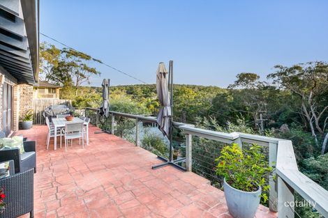 Property photo of 4 Gore Lane Kirrawee NSW 2232