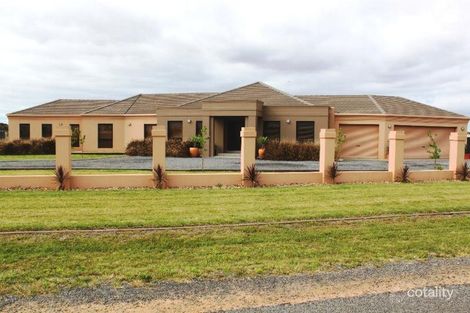 Lot 2/399 Mcedward St, Cabarita, VIC 3505