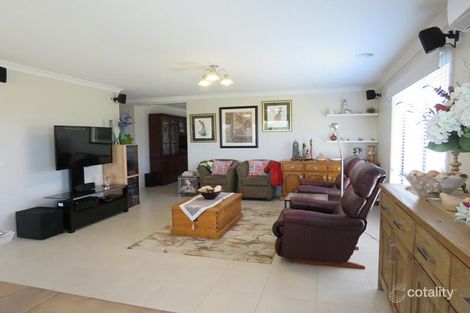 Property photo of 7 Smallman Court Paynesville VIC 3880