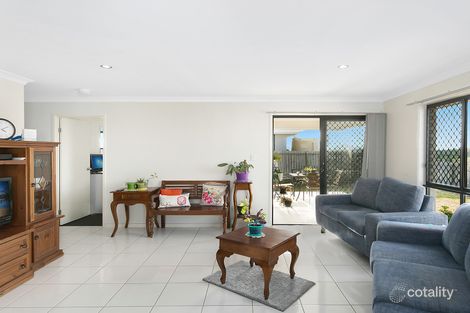 Property photo of 16 Falcon Crest Zilzie QLD 4710