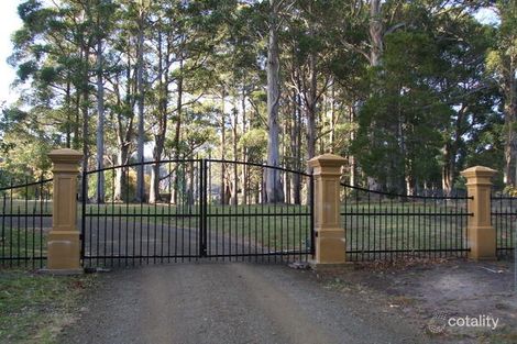 Property photo of 2040 Huon Road Longley TAS 7150