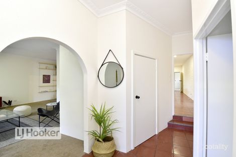 Property photo of 63 Lackman Terrace Braitling NT 0870
