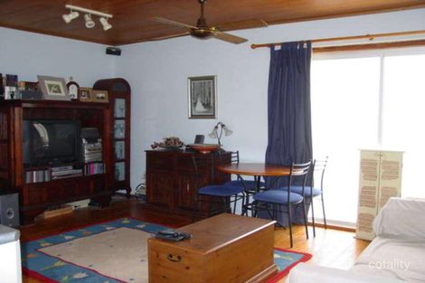 Property photo of 25 Park Road Maianbar NSW 2230