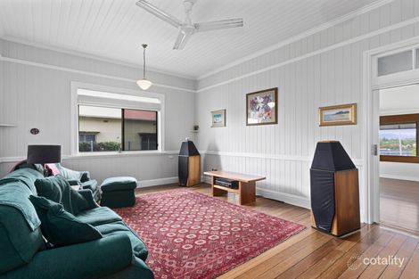 Property photo of 5 Old Ferry Road Murwillumbah NSW 2484