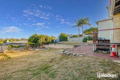 Property photo of 247 Winterfold Road Coolbellup WA 6163