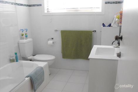 Property photo of 49 Olney Street Cootamundra NSW 2590