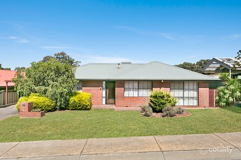 Property photo of 9 Daniel Drive Golden Square VIC 3555