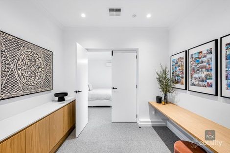 Property photo of 12 Brussels Street Broadview SA 5083